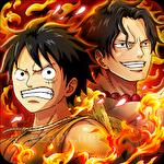 One piece: Treasure cruise