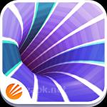 Speedx 3D