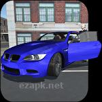 Car parking valet