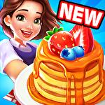 Cooking rush: Chef's fever