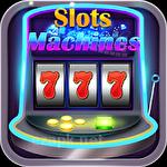 Slot machines