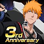 Bleach: Brave souls