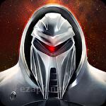 Battlestar Galactica: Squadrons