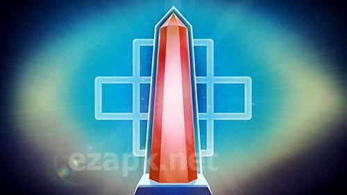 The pillar