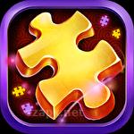 Jigsaw puzzles epic