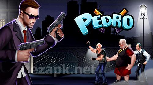Pedro