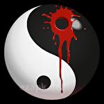 Shadow warrior: Classic redux