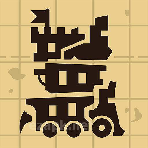 Towerlands - strategy of tower defense