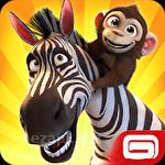 Wonder Zoo - Animal rescue!
