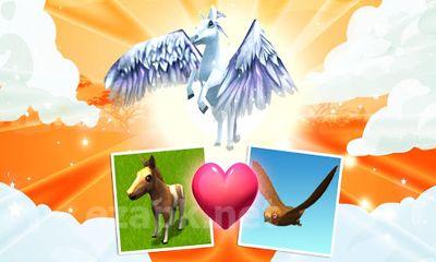 Wonder Zoo - Animal rescue!