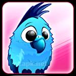 Bird Land
