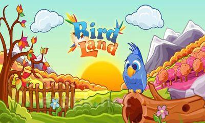 Bird Land