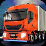 Truck simulator 2017