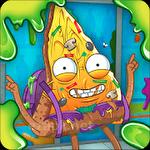 Grossery game