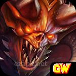 Warhammer: Chaos and conquest. Build your warband