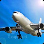 Avion flight simulator 2015