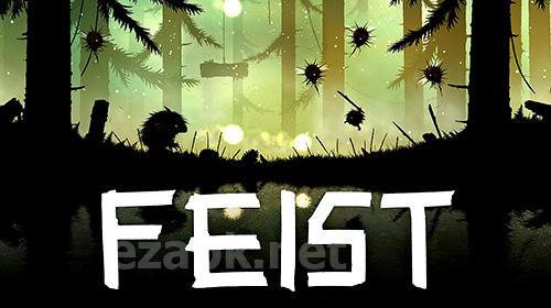 Feist