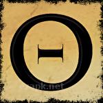 The Talos principle