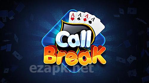 Callbreak multiplayer