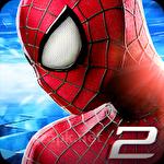 The amazing Spider-man 2