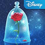 Beauty and the beast