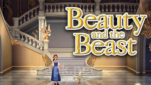Beauty and the beast