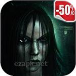 Mental hospital 4