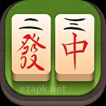 Mahjong classic