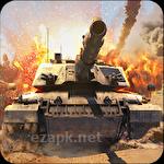 Tank strike 3D
