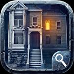 Escape fear house 2