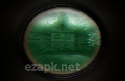 The Room