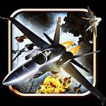 Call of modern war: Warfare duty