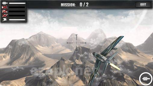Call of modern war: Warfare duty