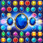 Clockmaker: Amazing match 3