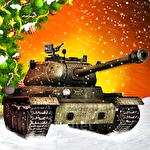 World war 3: Tank battle