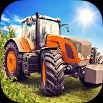Farming pro 2016