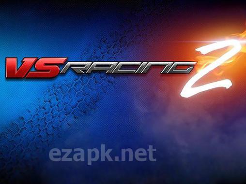 VS racing 2