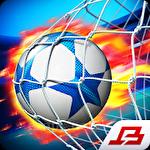 Football: Free kick hero 2019
