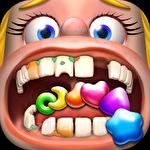 Crazy Dentist