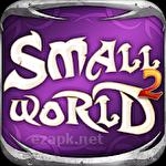 Small World 2