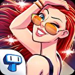 Fashion fever: Top model game