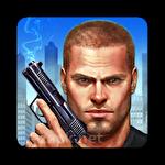 Crime City