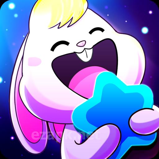 Match Masters - PVP Match 3 Puzzle Game