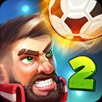 Head ball 2