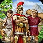Romance of Rome