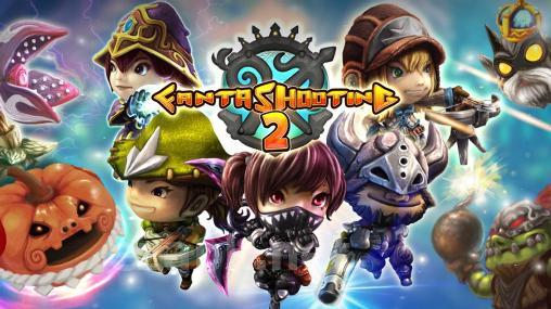 Fantashooting 2