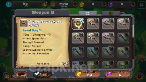 Fantashooting 2