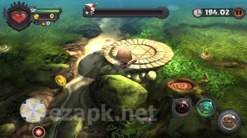 Fantashooting 2