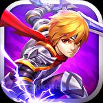 Brave fighter 2: Frontier