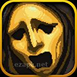 The last door: Season two. Collector's edition